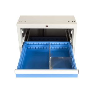Premium Workbenches