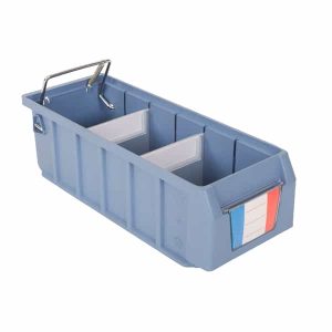 Shelf Trays