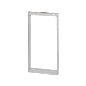 Metal Wall Frame for Tilt Bins (VS510)