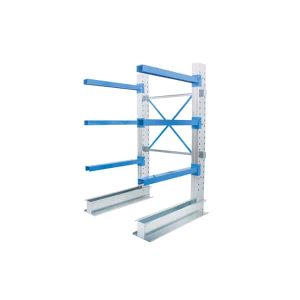 Cantilever Racking